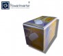 ECONOMIZADOR DE ENERGIA POWER SAVER 